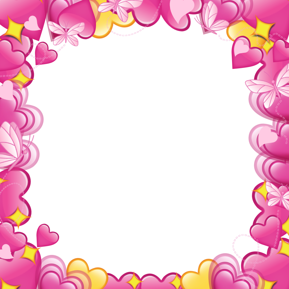 uwu